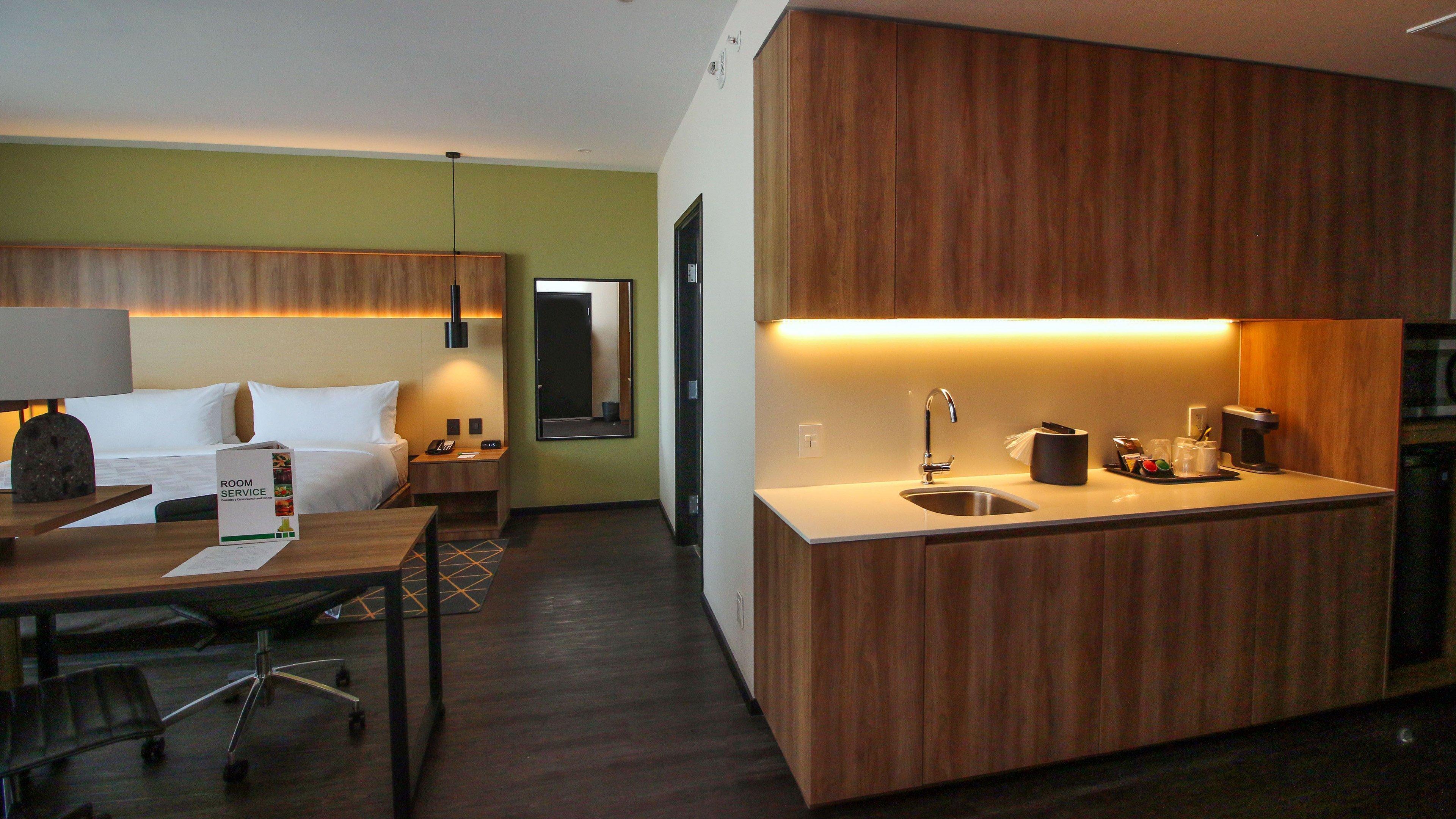 Holiday Inn San Luis Potosi-Quijote By Ihg Kültér fotó