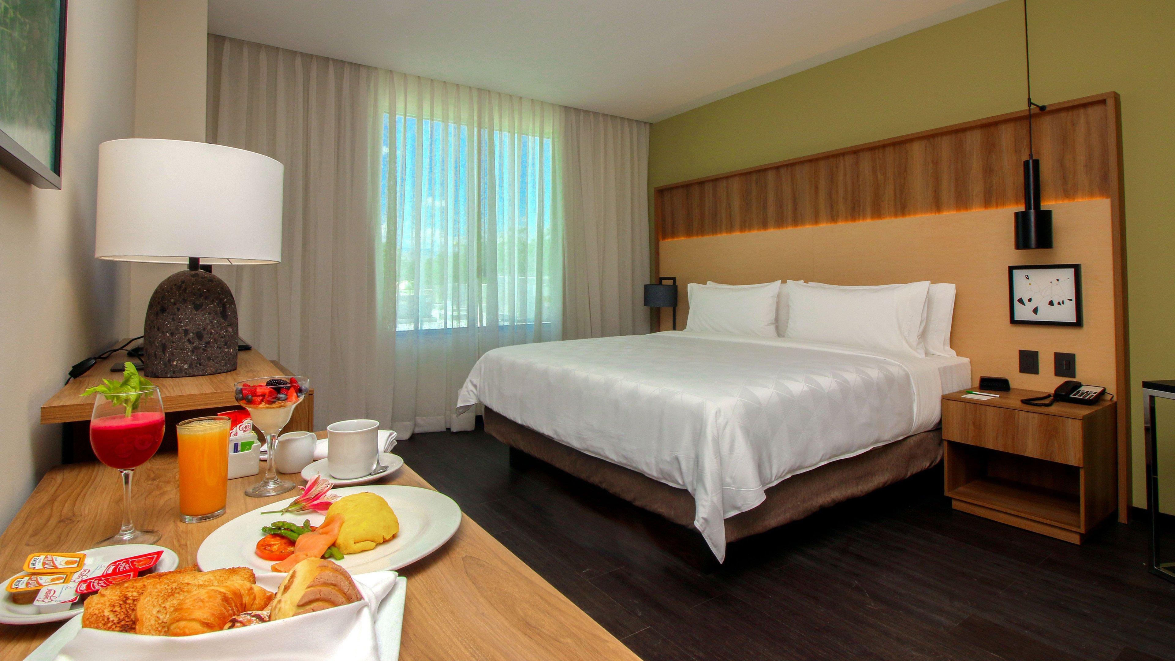 Holiday Inn San Luis Potosi-Quijote By Ihg Kültér fotó