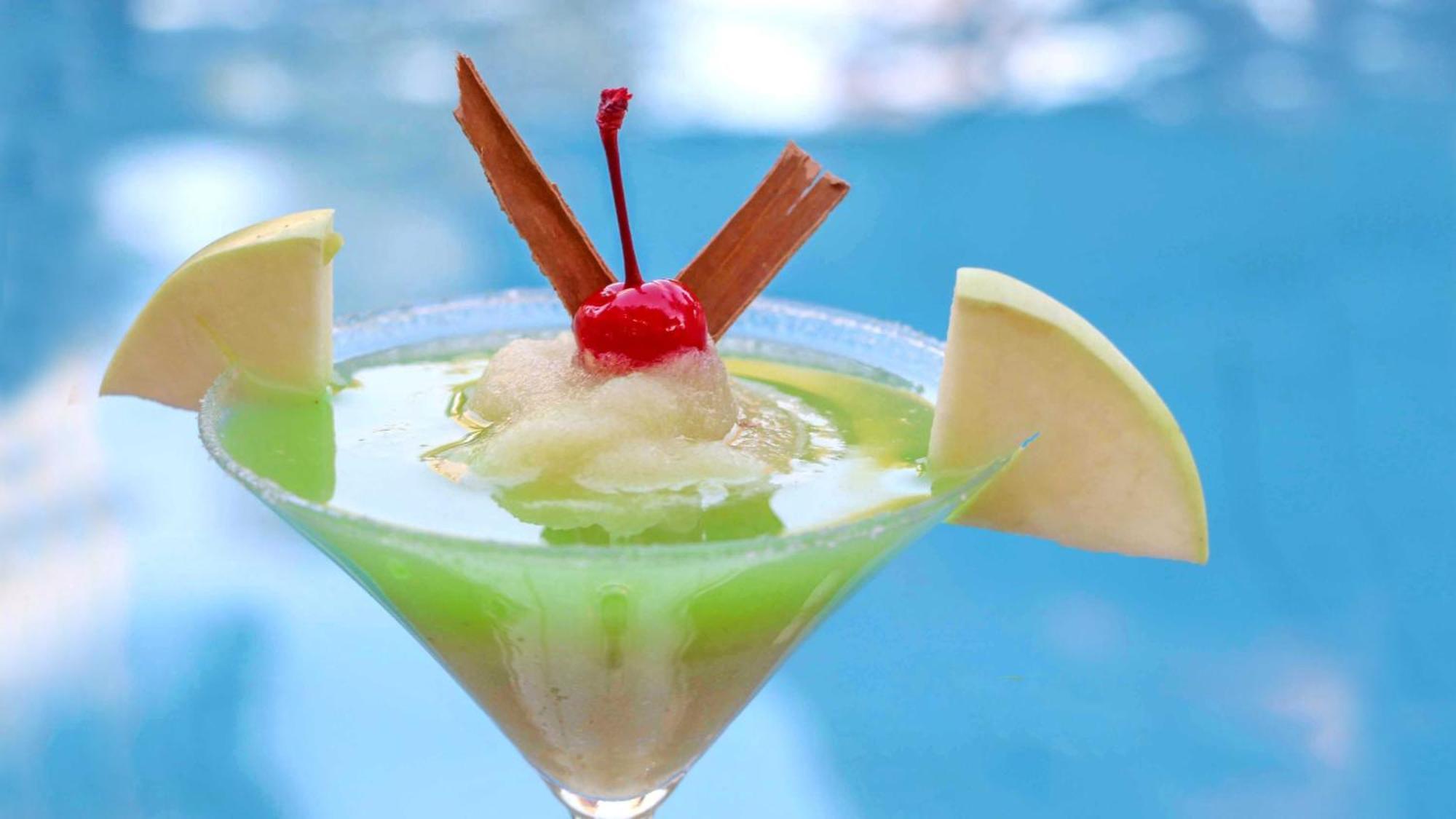 Holiday Inn San Luis Potosi-Quijote By Ihg Kültér fotó